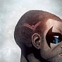 Patrick Bentley's avatar