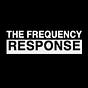 The Frequency Response's avatar