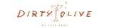 Dirty Olive