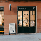 El auge del café de especialidad: el lujo cotidiano