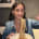 Rachel Brotman's avatar
