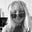 Jane King's avatar