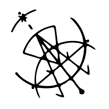 The Ravenscourt Tragedies