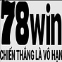 78win đăng nhập's avatar