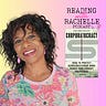 Reading with Rachelle