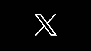 Does Elon Musk's X-rated redesign of Twitter hit the mark? | Apollo Magazine