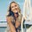 Krista Ripma's avatar