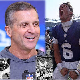 Why this feels real for the New York Giants 