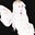 grieve_on_high's avatar