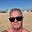 Randall Elkins's avatar