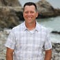 Eric Hyde's avatar