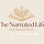 The WellBeing BookClub with Amanda North