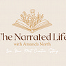 The WellBeing BookClub with Amanda North