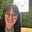 Laura Lynn Horst's avatar