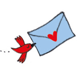 Giulia Blasi | Servizio a domicilio