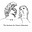 Classics Education's avatar