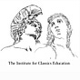 Classics Education's avatar