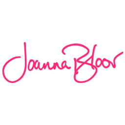 The Potentialist - Joanna Bloor