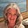 Karen Davies's avatar