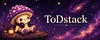 The ToDstack