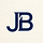 Joseph's Substack