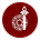 AGON's avatar