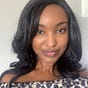Home with The Avenue Doula's avatar