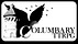 The Columbary Serial
