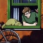sam's avatar