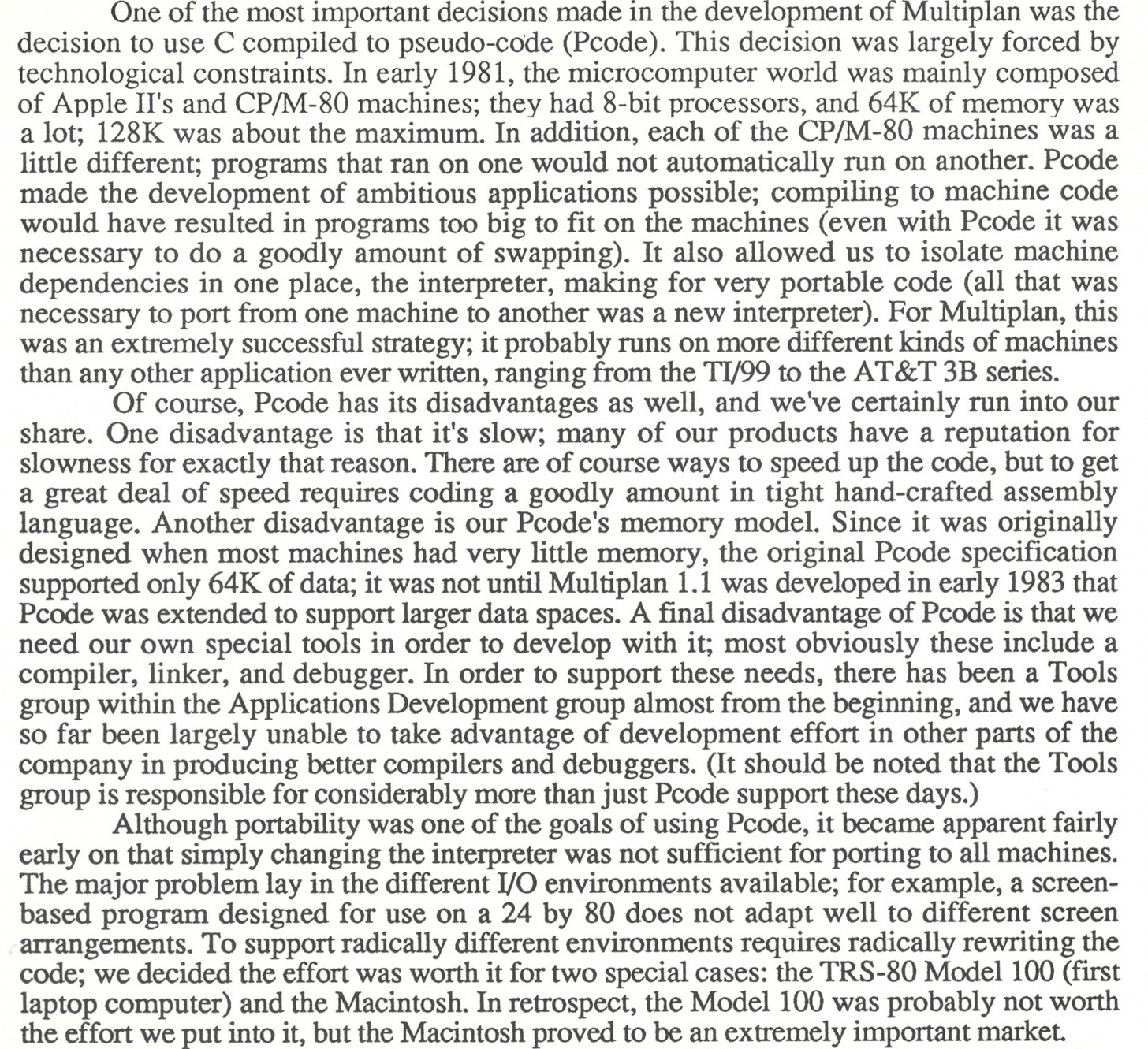 Description of PCode. Please email me for more ALT text. Description of PCode. Please email me for more ALT text.