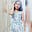 Ravina Hussain's avatar