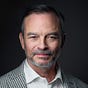 Jason Giles MD's avatar