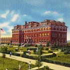 The Franklin Cover-Up Explainer