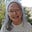Linda Walling's avatar