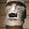 Jeffery James's avatar
