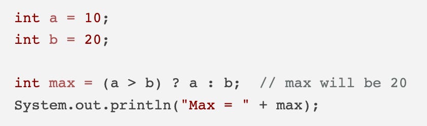 The programming language after Kotlin – with the creator of Kotlin