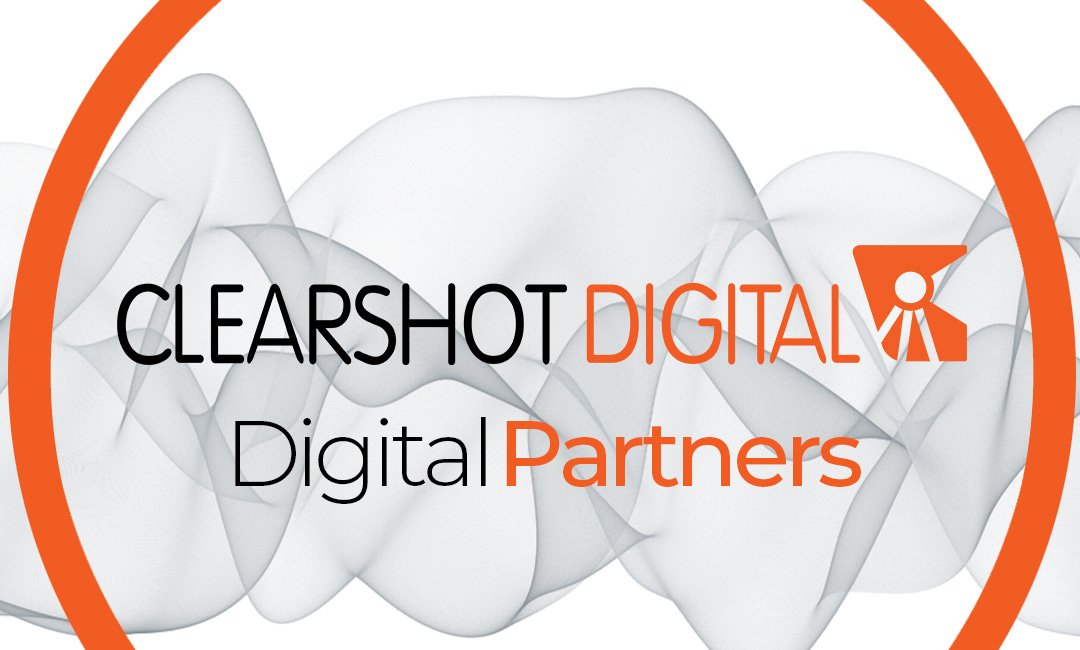 Clearshot Digital and BAYLY PR announce a $30,000 podcast giveaway to amplify emerging voices 