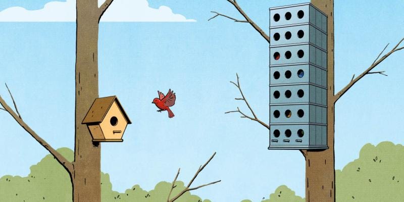 How Much Pay Will Workers Sacrifice for Remote Work?