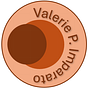 Valerie's avatar