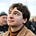 Tarnay Kristóf Ábel's avatar