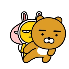 Mesmerizing dancing GIF | ARMY's Amino