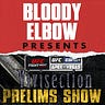 MMA Vivisection & 6th Round