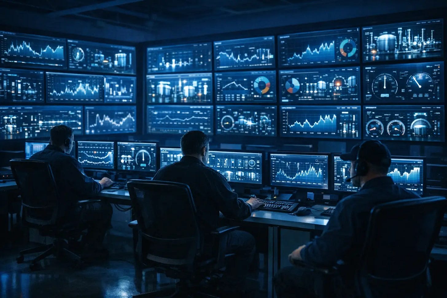 Serilog Best Practices for Production .NET Applications