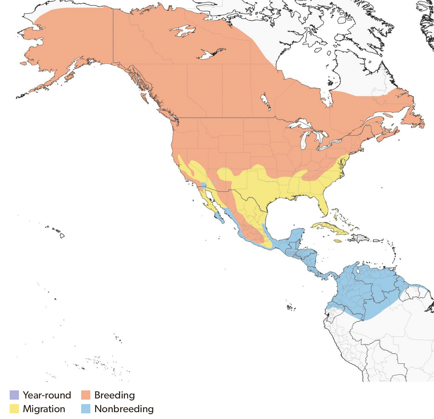 Screenshot 2026-04-09 at 3.11.09 PM.png