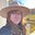 Sarah-Lambert Cook's avatar