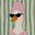Random Digest's avatar