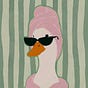 Random Digest's avatar