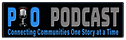 PIO Podcast - Life of A PIO