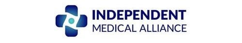 r/MadInAmerica_ - Mental Health  - Independent Medical Alliance
