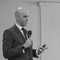 Miguel R. Trigo, PhD's avatar